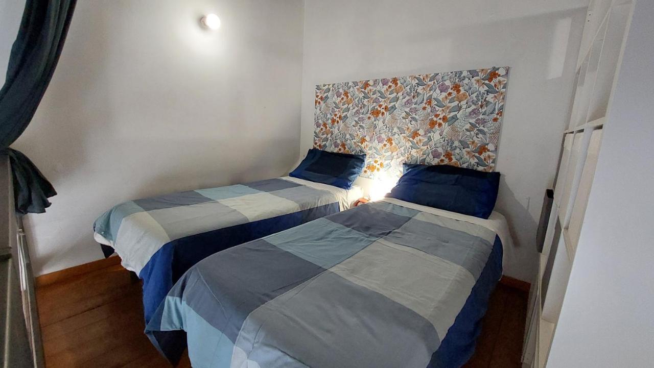Apartament Casuzza Al Politeama Palermo Zewnętrze zdjęcie